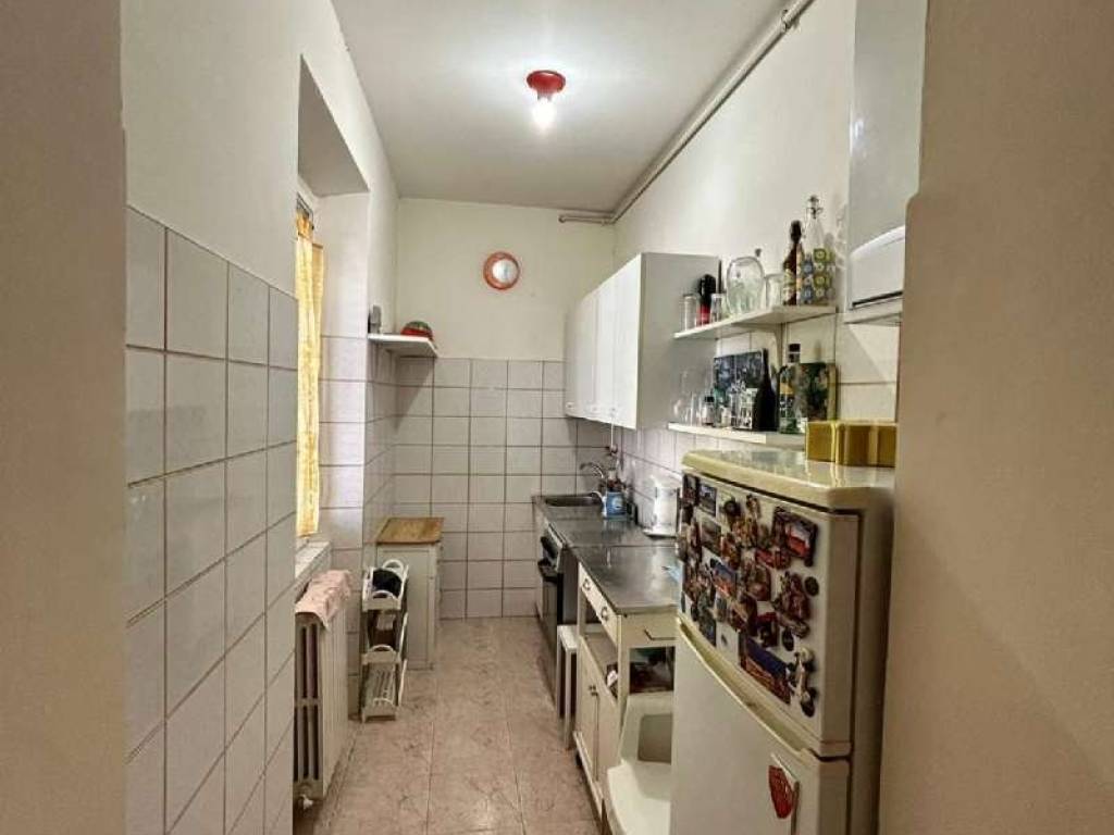 Appartamento a Chieti in via Brigata Maiella - Foto 3