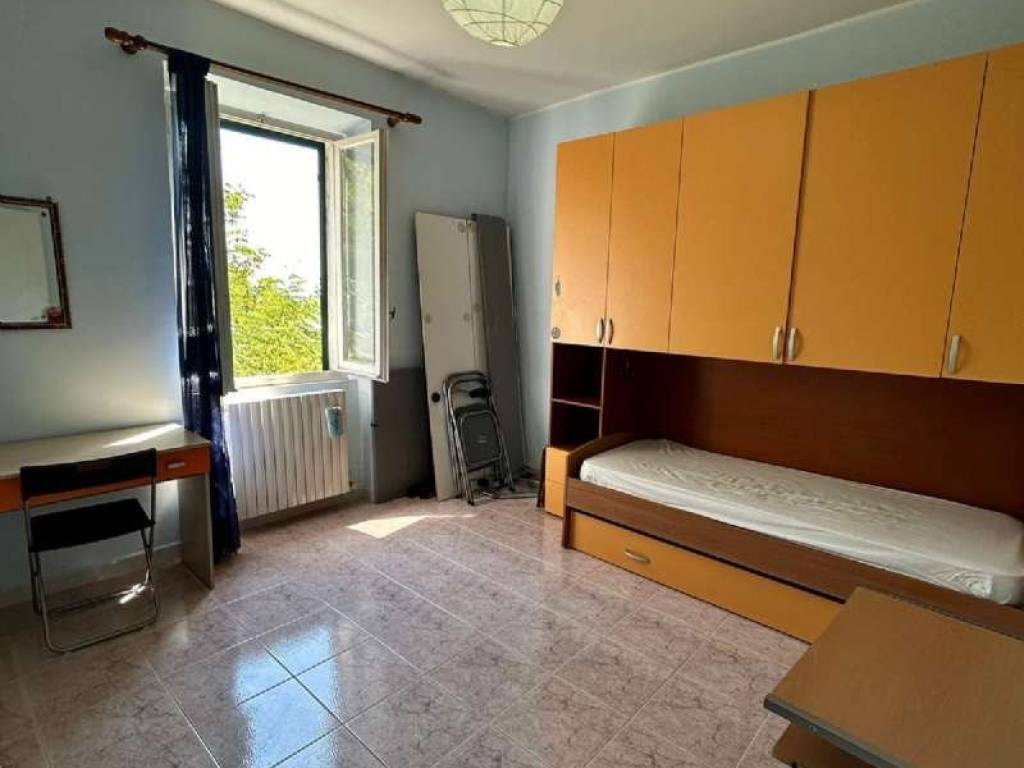 Appartamento a Chieti in via Brigata Maiella - Foto 4