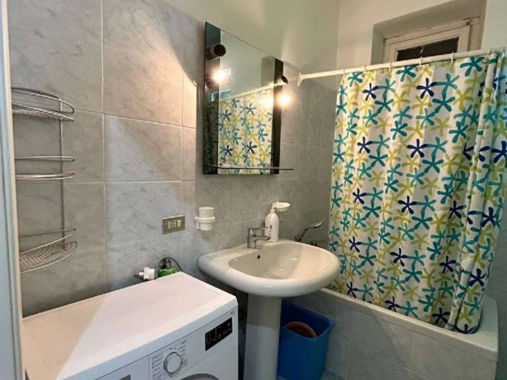 Appartamento a Chieti in via Brigata Maiella - Foto 5