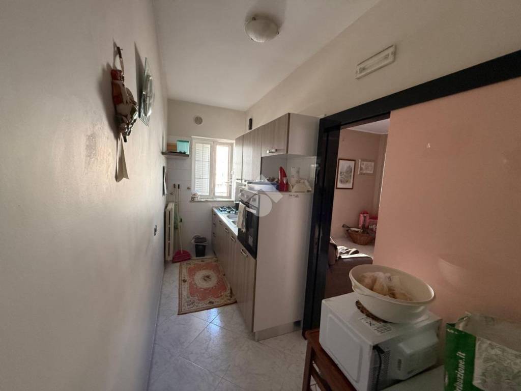 Casa indipendente a Cassano delle murge in Via V maggio, 21 - Foto 2