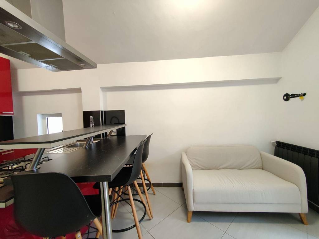 Appartamento a Cerveteri in Via Arotite - Foto 2