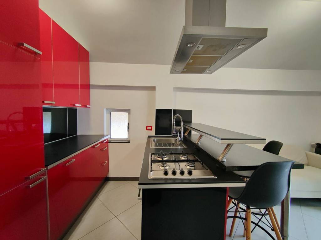 Appartamento a Cerveteri in Via Arotite - Foto 3