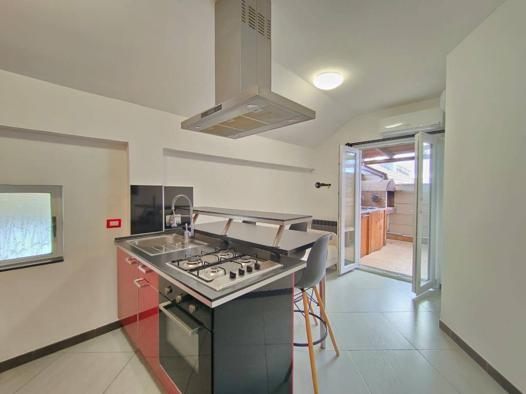 Appartamento a Cerveteri in Via Arotite - Foto 4