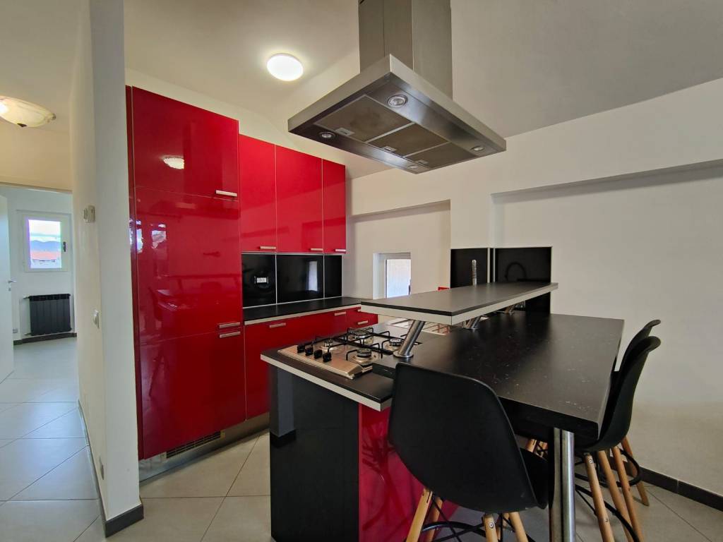 Appartamento a Cerveteri in Via Arotite - Foto 5