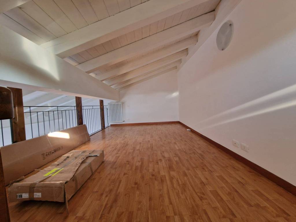 Appartamento a Cerea - Foto 2