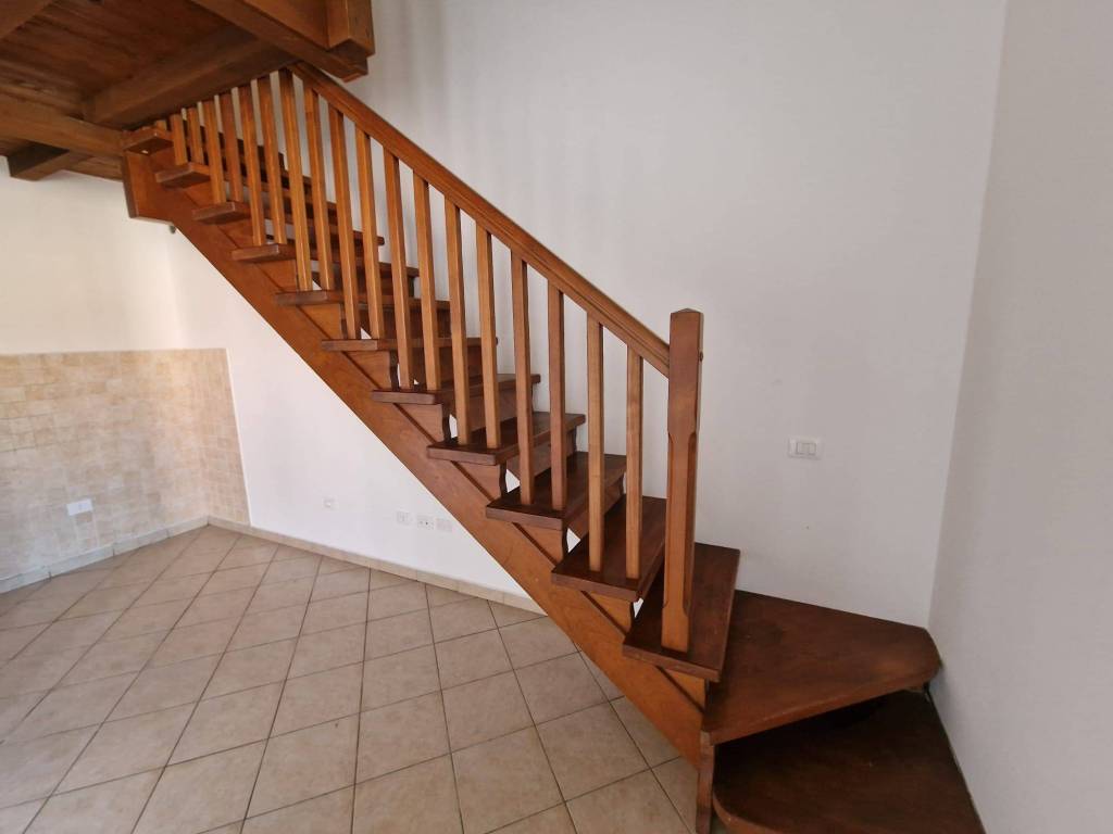 Appartamento a Cerea - Foto 3