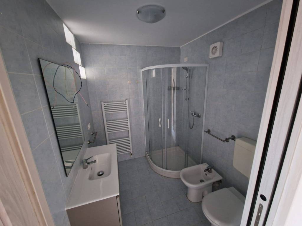 Appartamento a Cerea - Foto 4