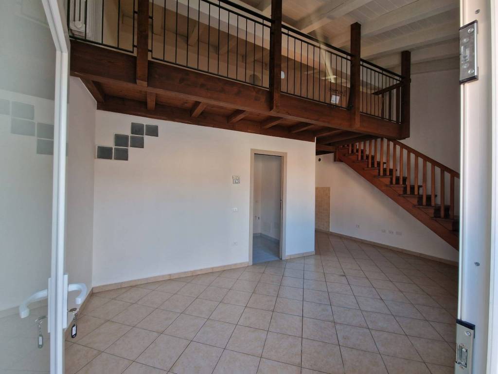 Appartamento a Cerea - Foto 5