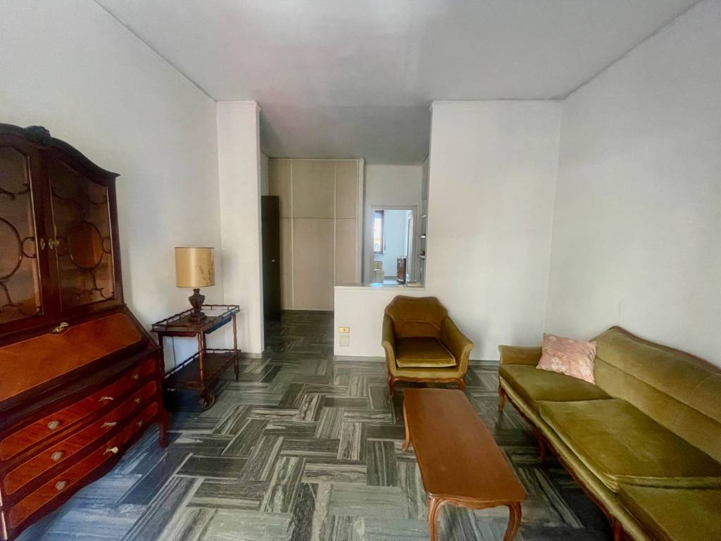 Appartamento a Asti in Via San Giuseppe Cafasso, 19 - Foto 5