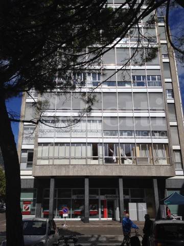 Immobile a Lecco in Via Roma, 28 - Foto 2