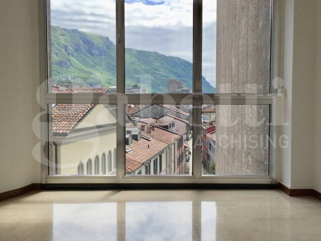 Immobile a Lecco in Via Roma, 28 - Foto 3