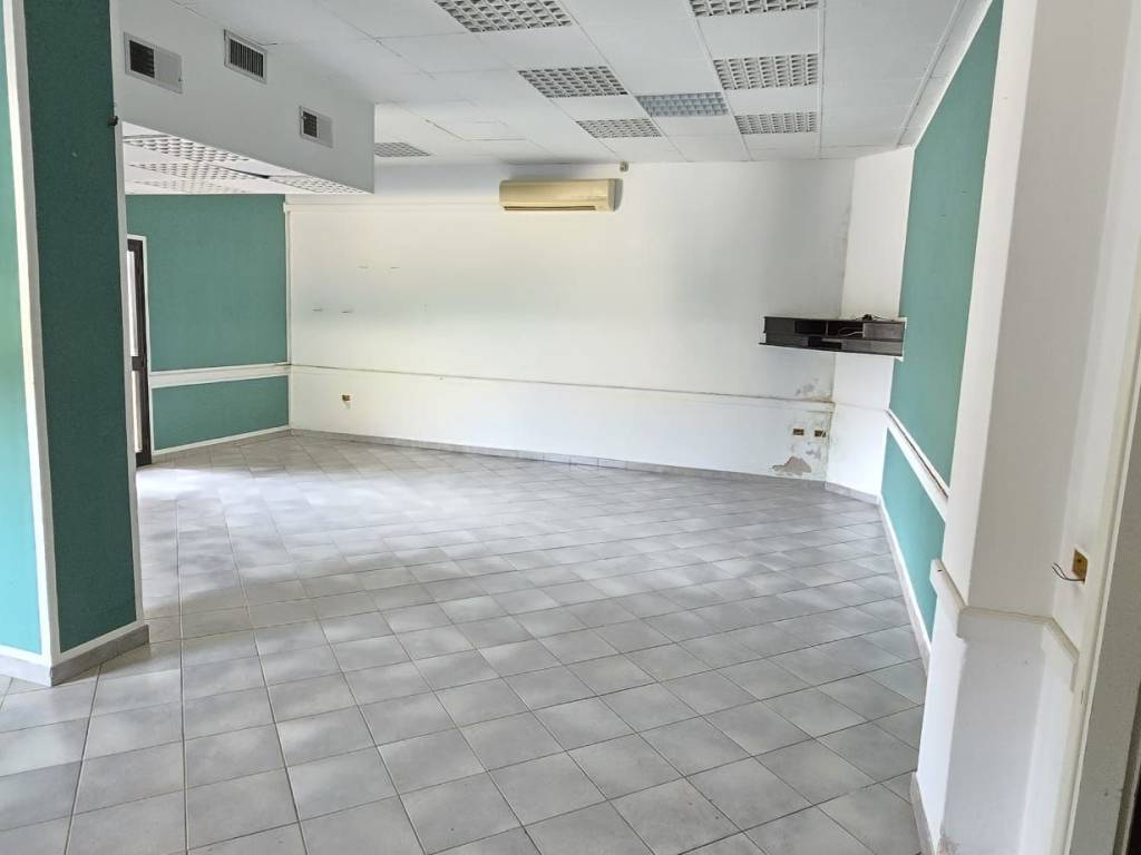 Immobile a Mamoiada in Corso Vittorio Emanuele III - Foto 3