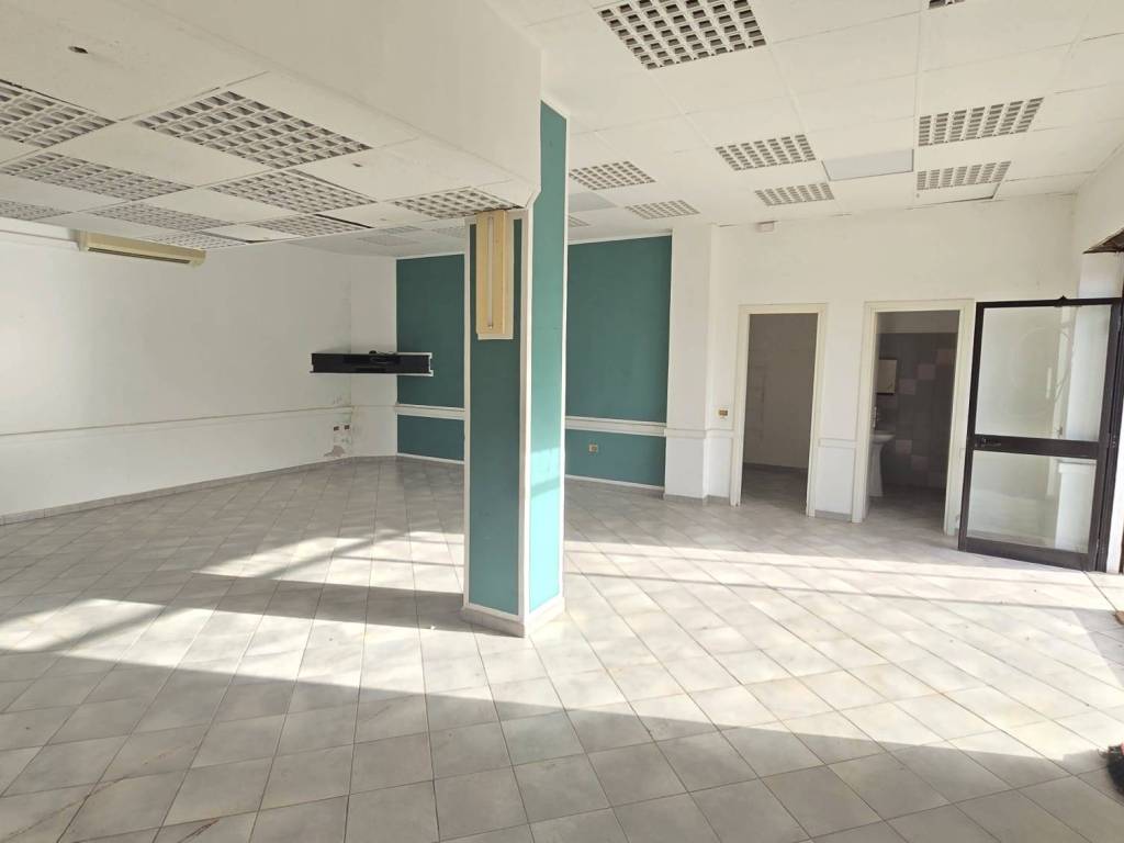 Immobile a Mamoiada in Corso Vittorio Emanuele III - Foto 4