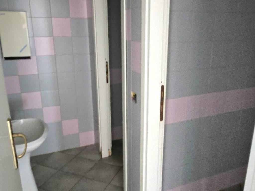 Immobile a Mamoiada in Corso Vittorio Emanuele III - Foto 5