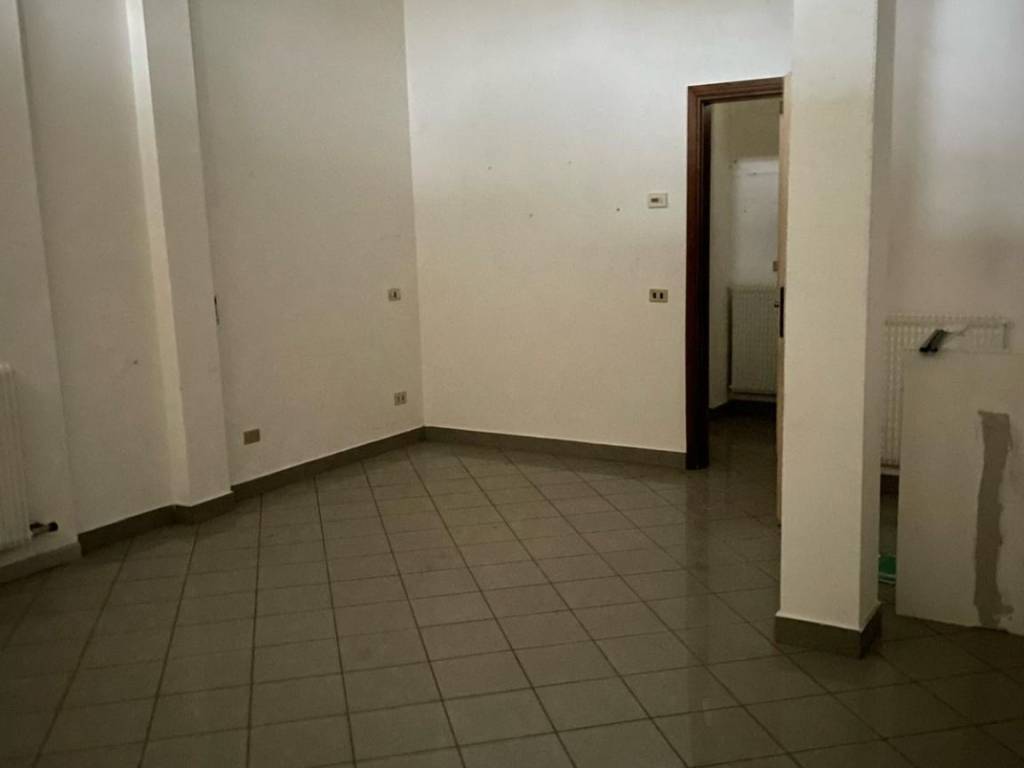 Immobile a Muggiò in Piazza Cooperazione, 7 - Foto 4