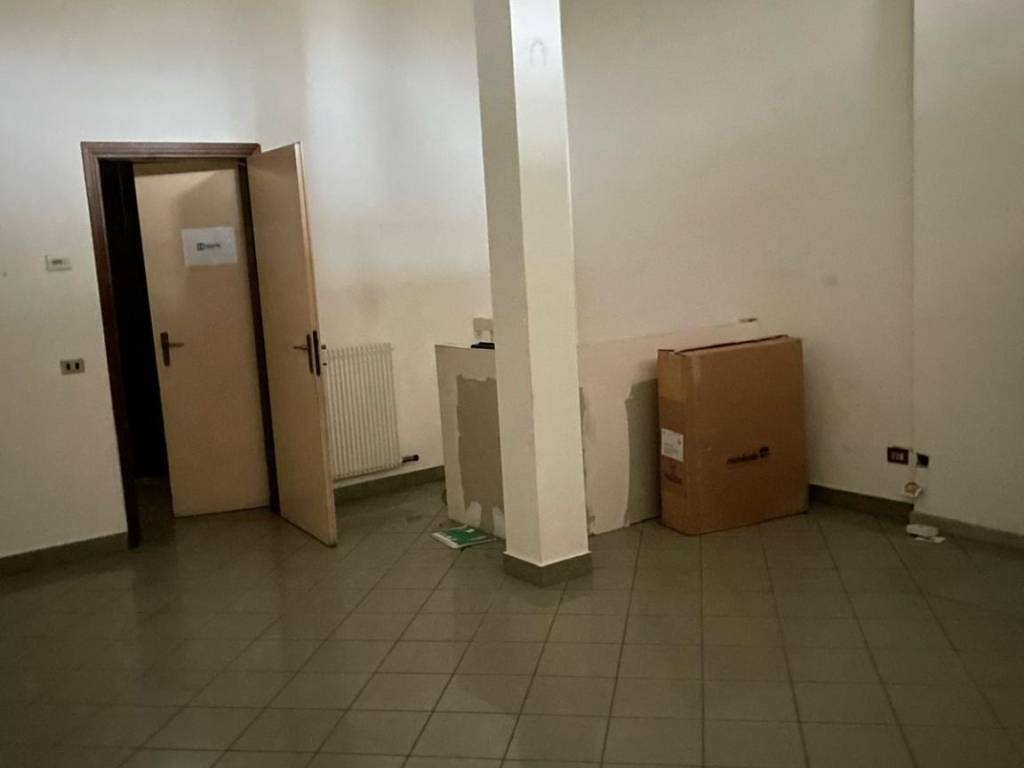 Immobile a Muggiò in Piazza Cooperazione, 7 - Foto 5