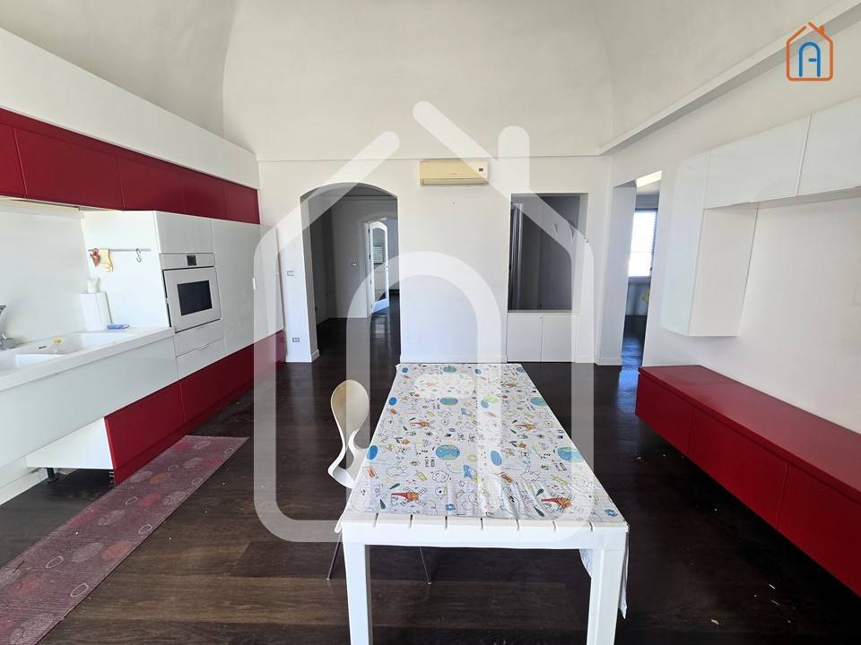 Appartamento a Molfetta in Piazza Vittorio Emanuele II - Foto 2