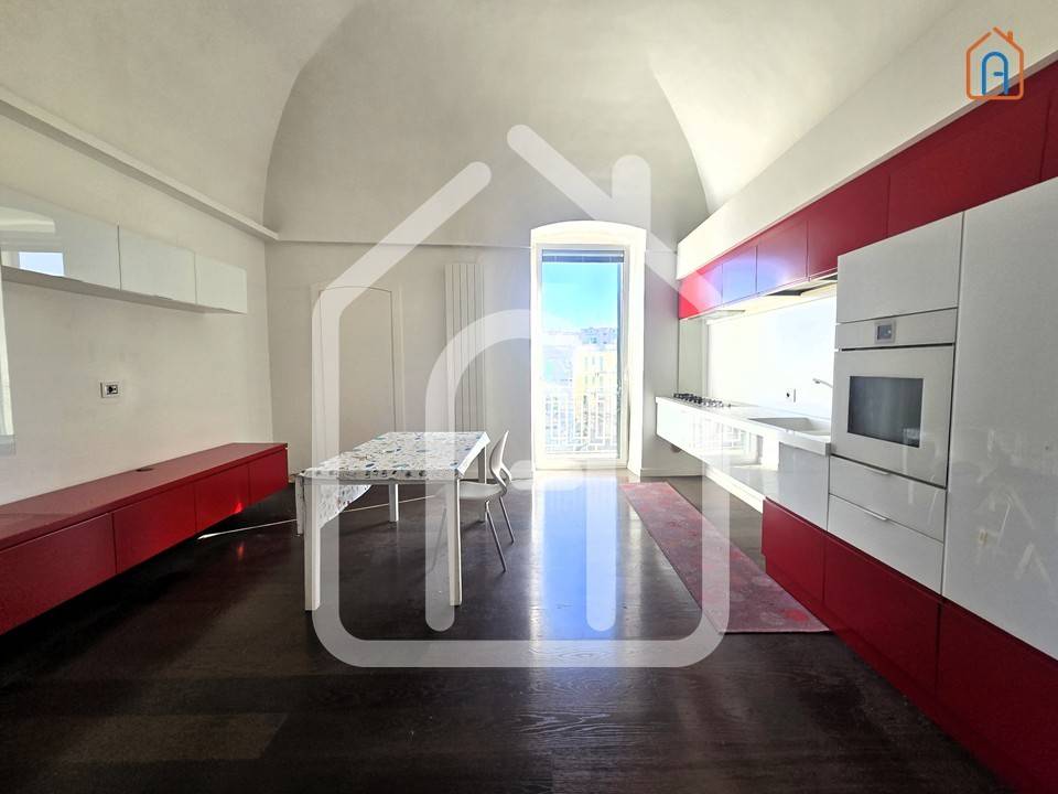 Appartamento a Molfetta in Piazza Vittorio Emanuele II - Foto 3