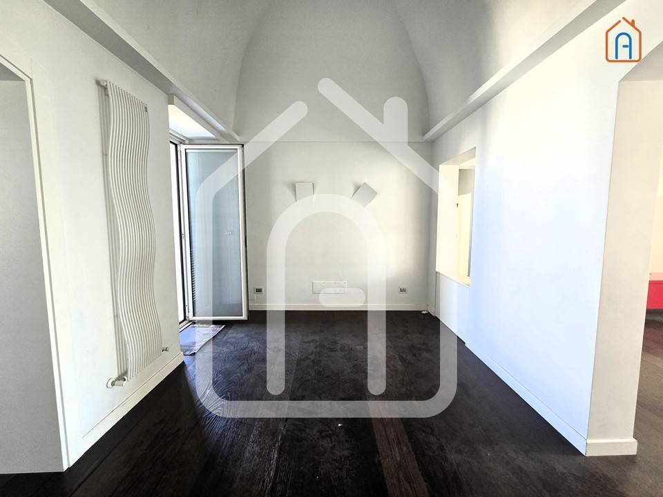 Appartamento a Molfetta in Piazza Vittorio Emanuele II - Foto 4