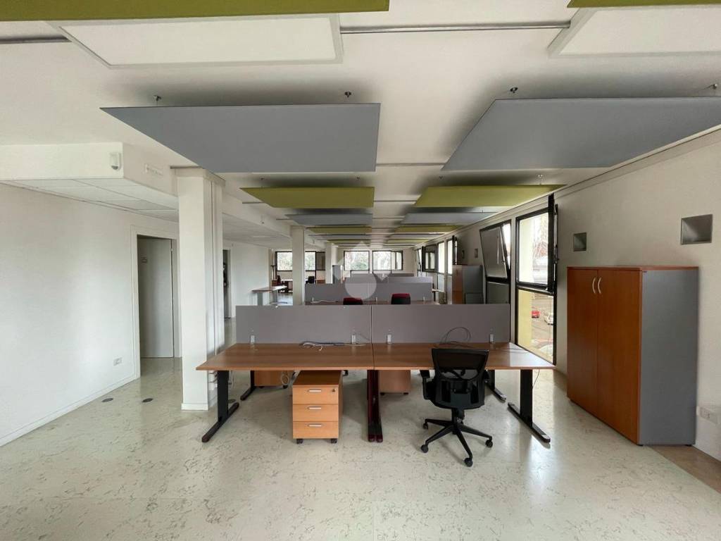 Immobile a Carpi - Foto 3