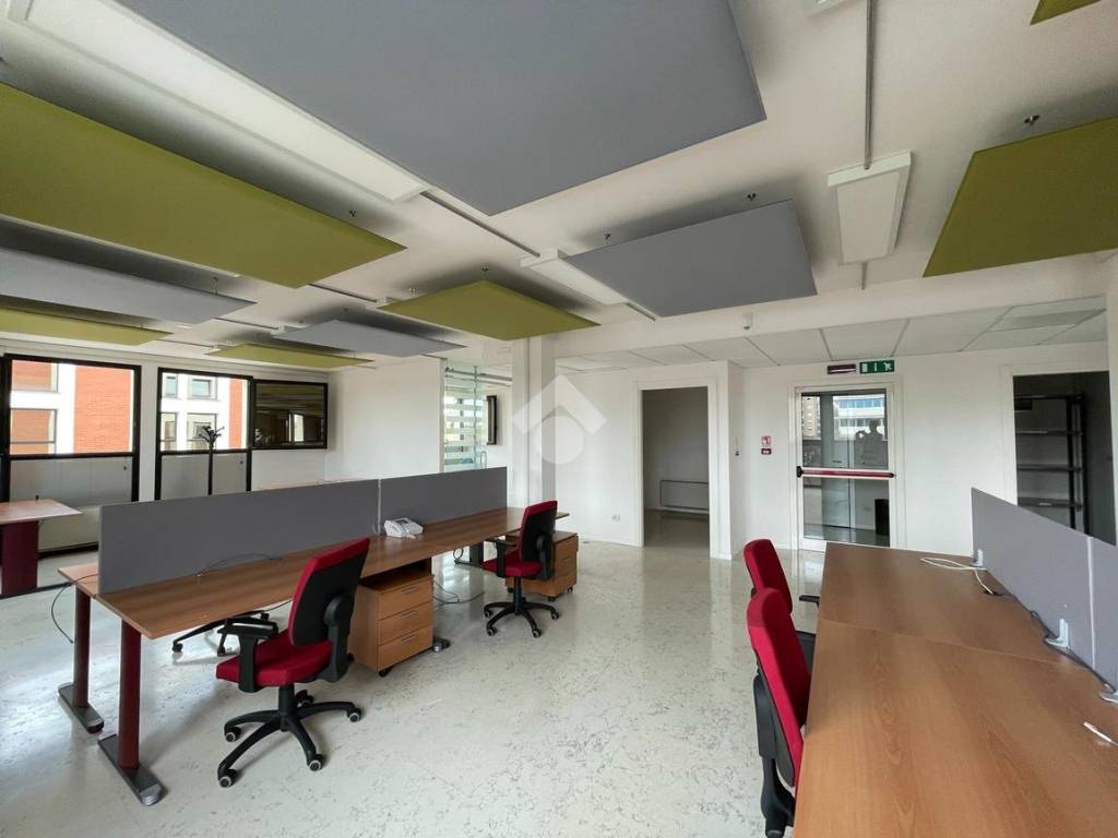 Immobile a Carpi - Foto 4