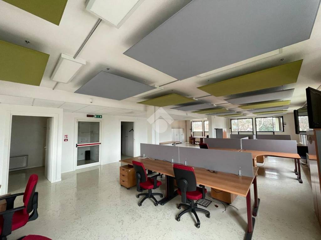 Immobile a Carpi - Foto 5