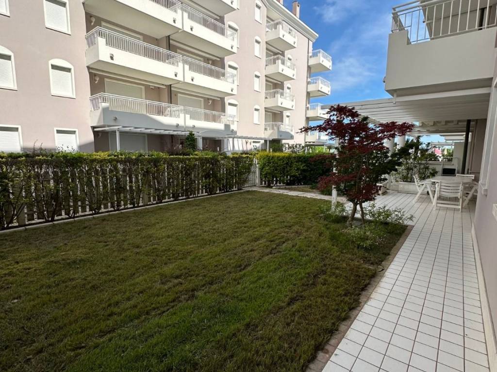 Appartamento a Jesolo in Piazza Giuseppe Mazzini - Foto 2