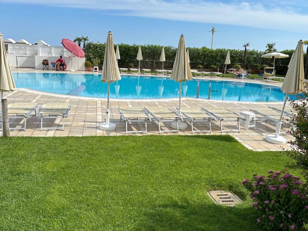 Appartamento a Jesolo in Piazza Giuseppe Mazzini - Foto 3