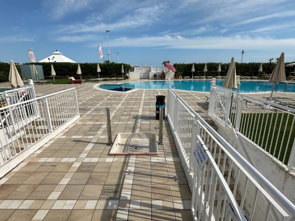 Appartamento a Jesolo in Piazza Giuseppe Mazzini - Foto 4