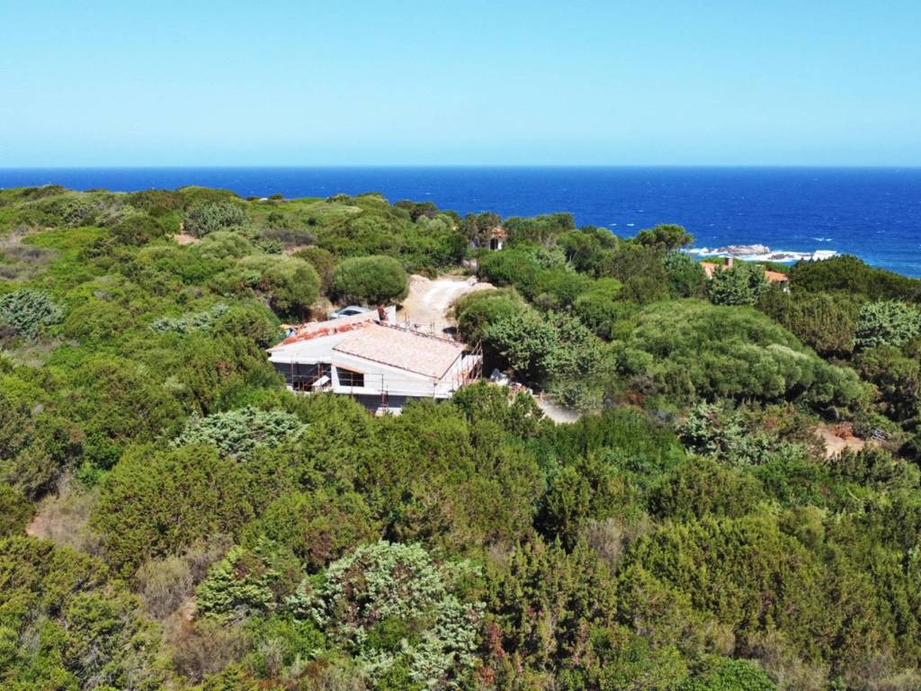 Villa a Aglientu - Foto 3