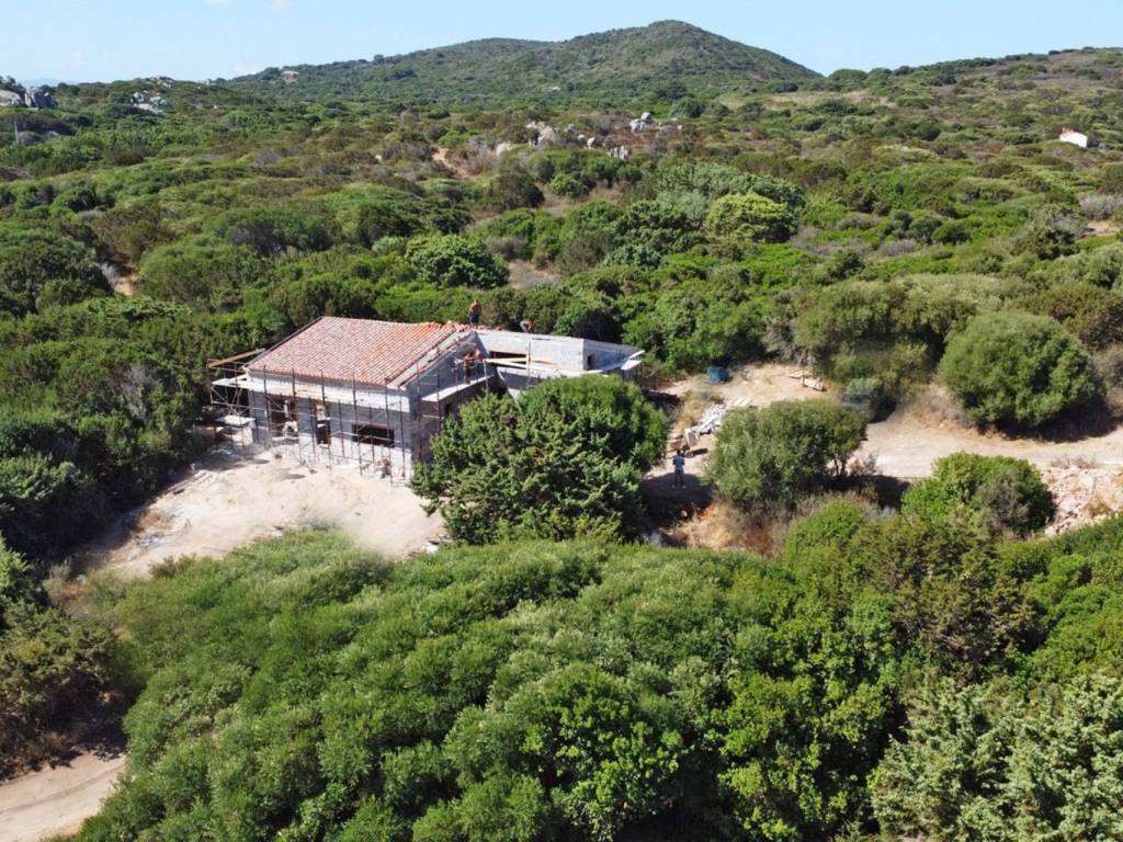 Villa a Aglientu - Foto 4
