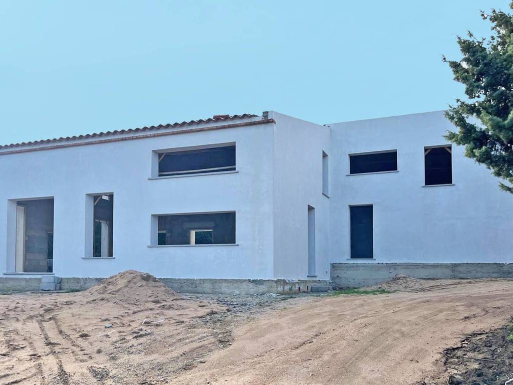Villa a Aglientu - Foto 5
