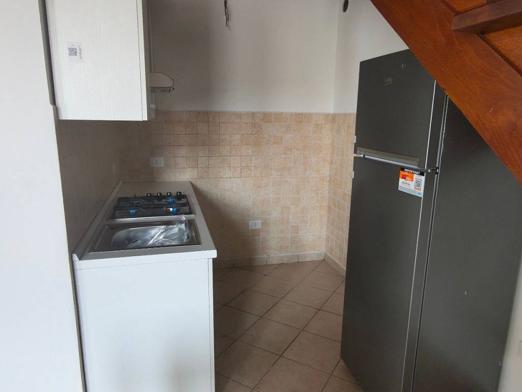 Appartamento a Nogara - Foto 3
