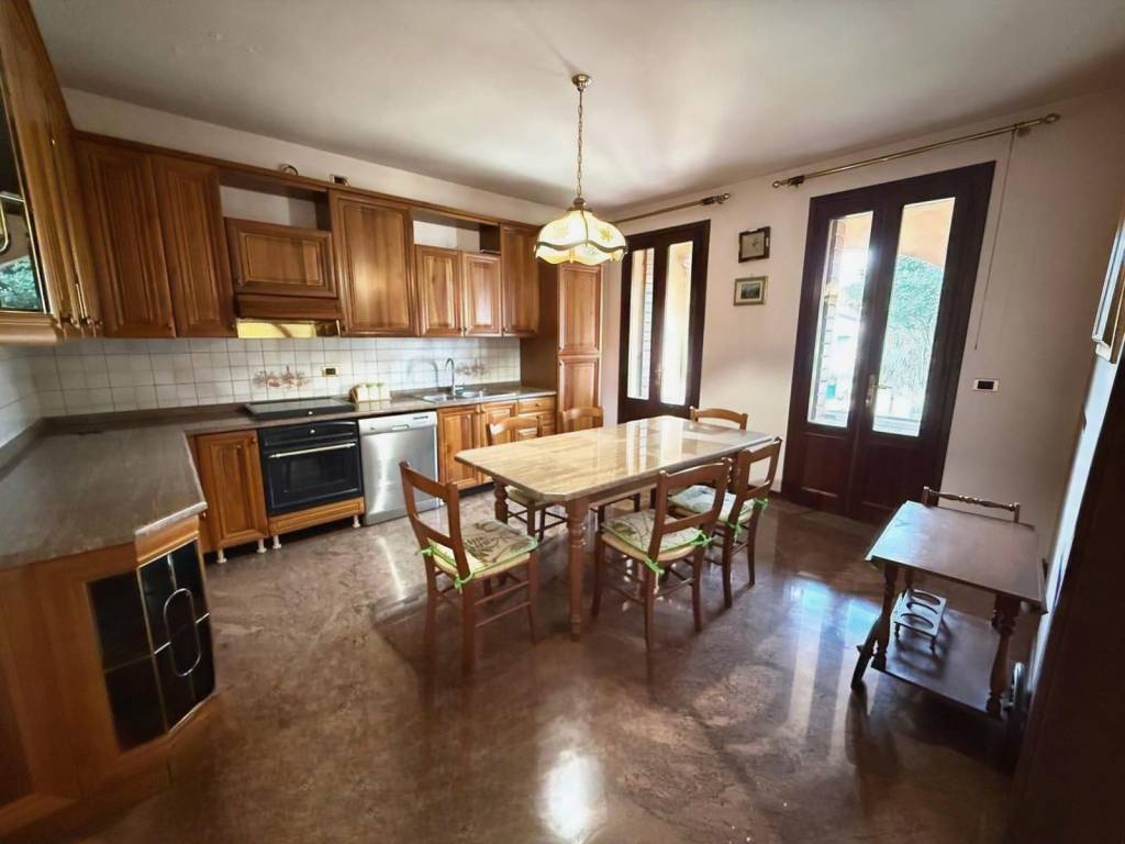 Villa a Camponogara in Via Nuova - Foto 3