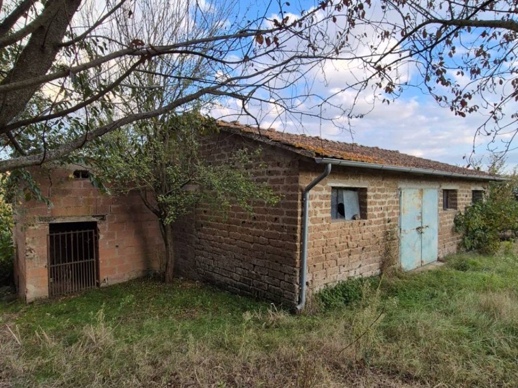 Rustico / casale a Lucignano - Foto 4