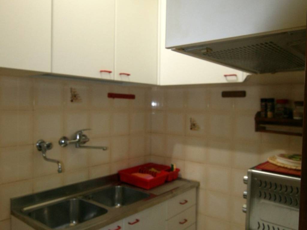 Casa indipendente a Sinalunga - Foto 3