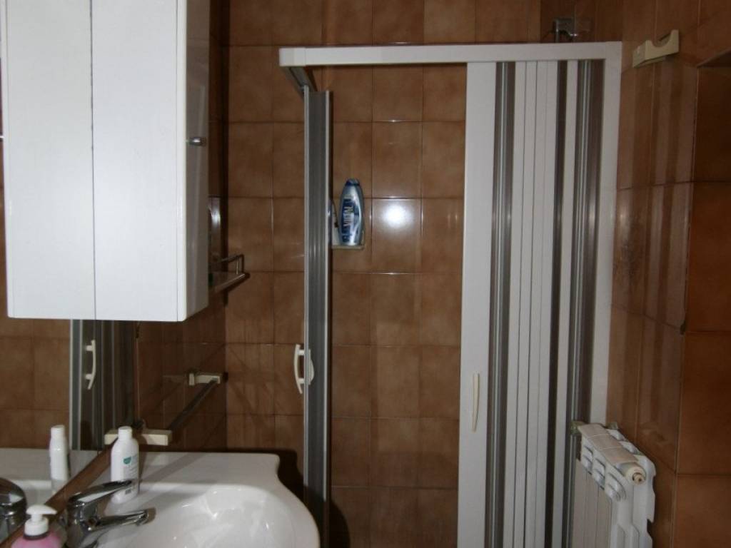 Casa indipendente a Sinalunga - Foto 5