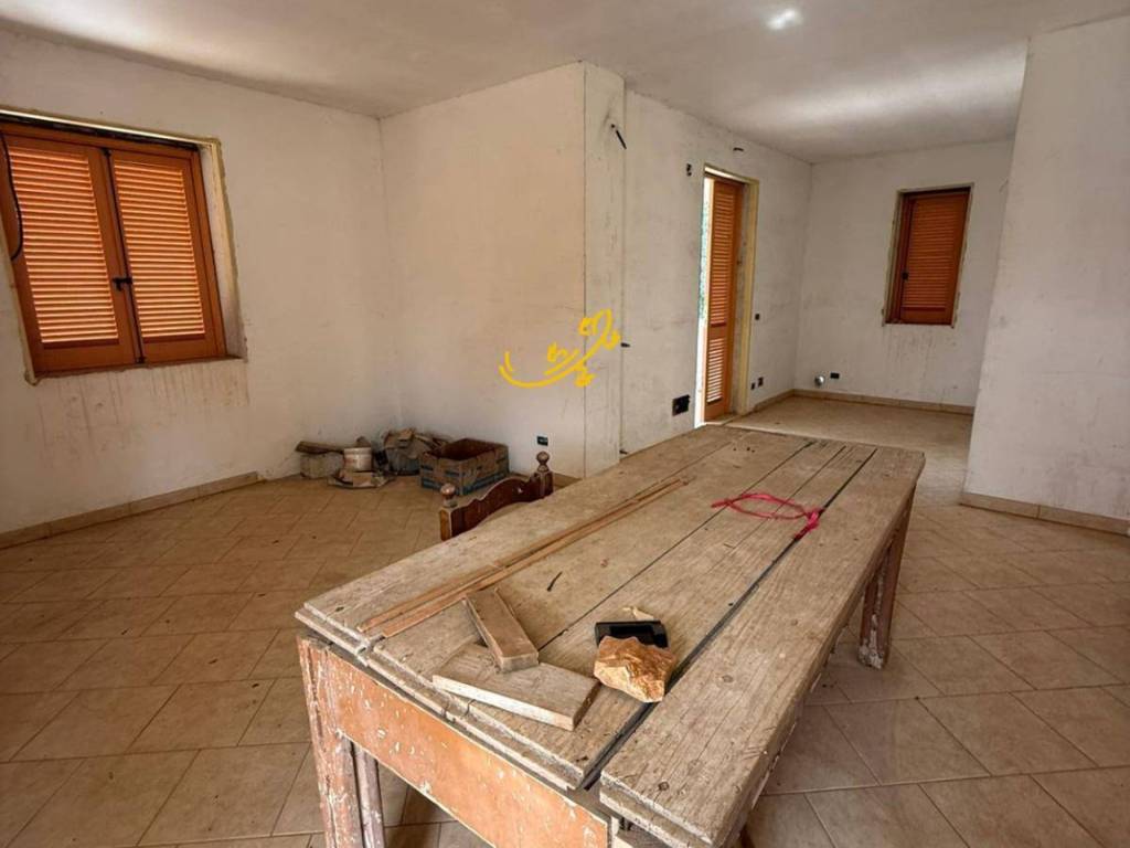Villa a Monopoli in Strada Contrada Romanelli - Foto 4