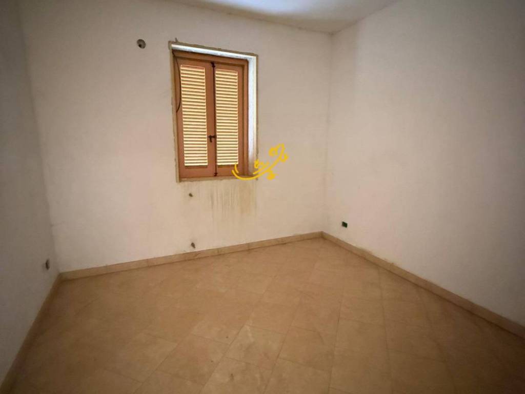 Villa a Monopoli in Strada Contrada Romanelli - Foto 5