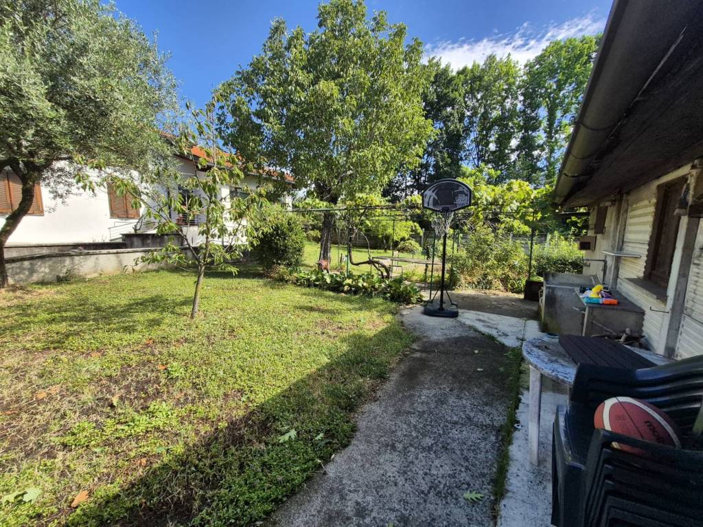 Casa indipendente a Giussano in tonale, 30 - Foto 5
