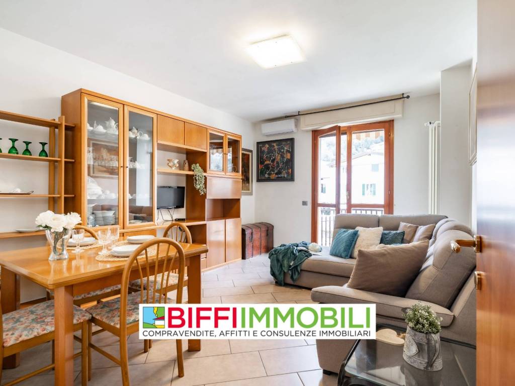 Appartamento a Lecco in Corso Emanuele Filiberto - Foto 3