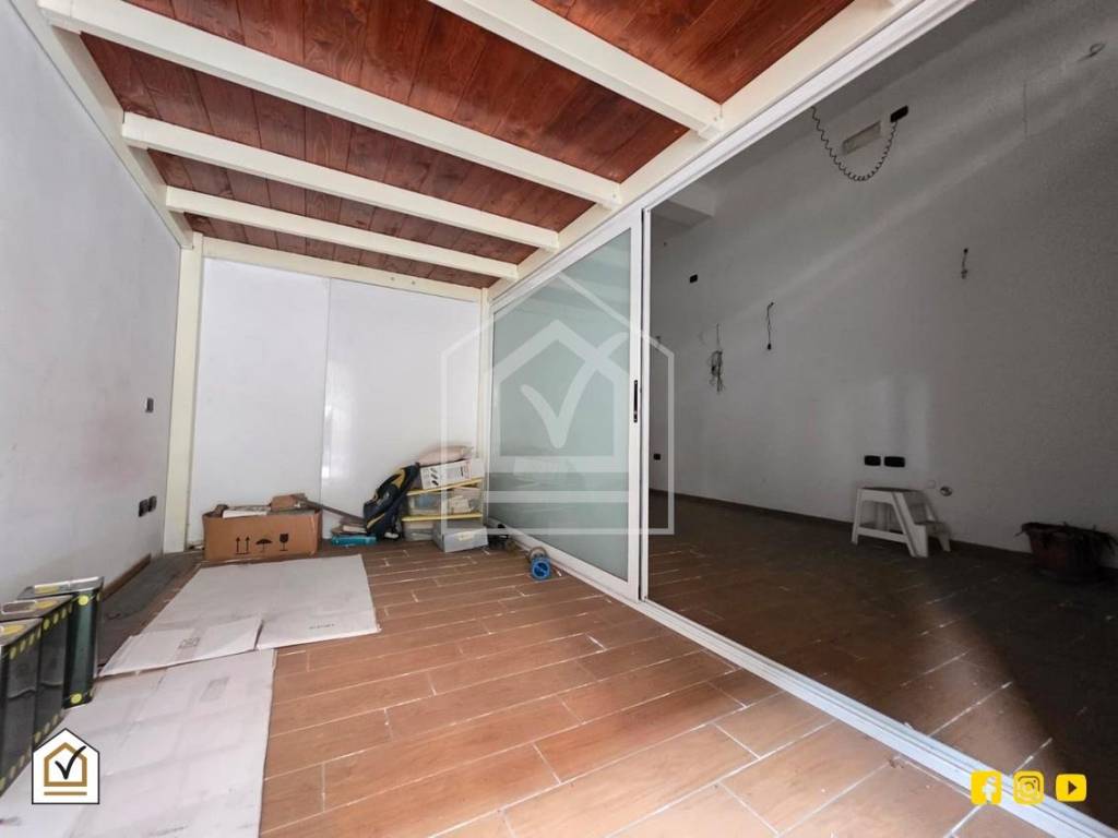 Immobile a Bari in Via Eritrea - Foto 2