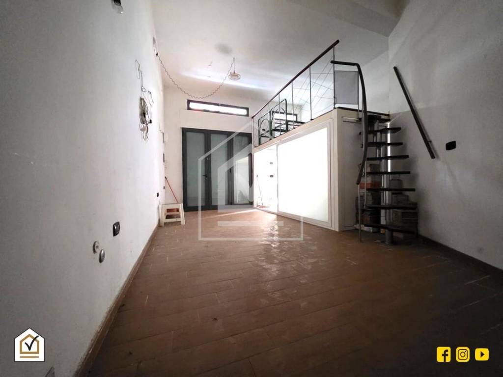 Immobile a Bari in Via Eritrea - Foto 3