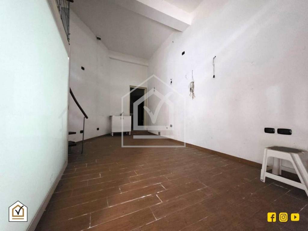 Immobile a Bari in Via Eritrea - Foto 4