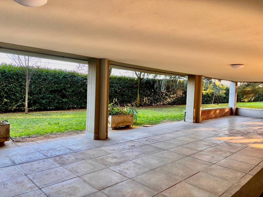 Appartamento a San lazzaro di savena in Via Scornetta - Foto 4