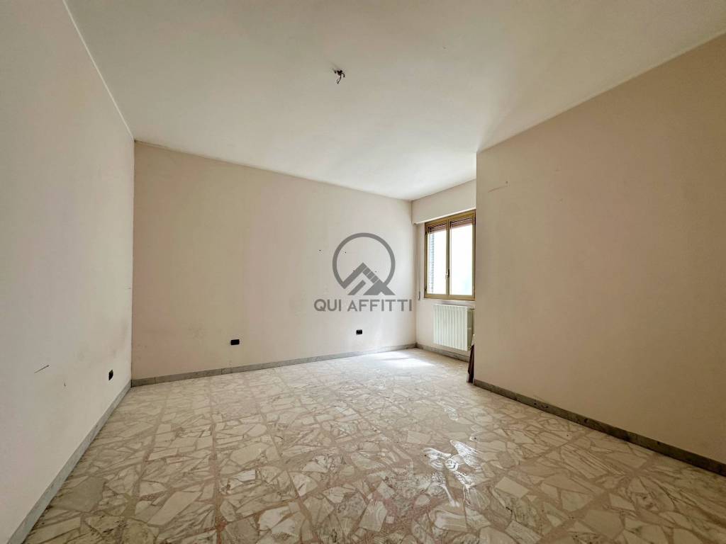Appartamento a Andria in Via Giulio Natta, 25 - Foto 2
