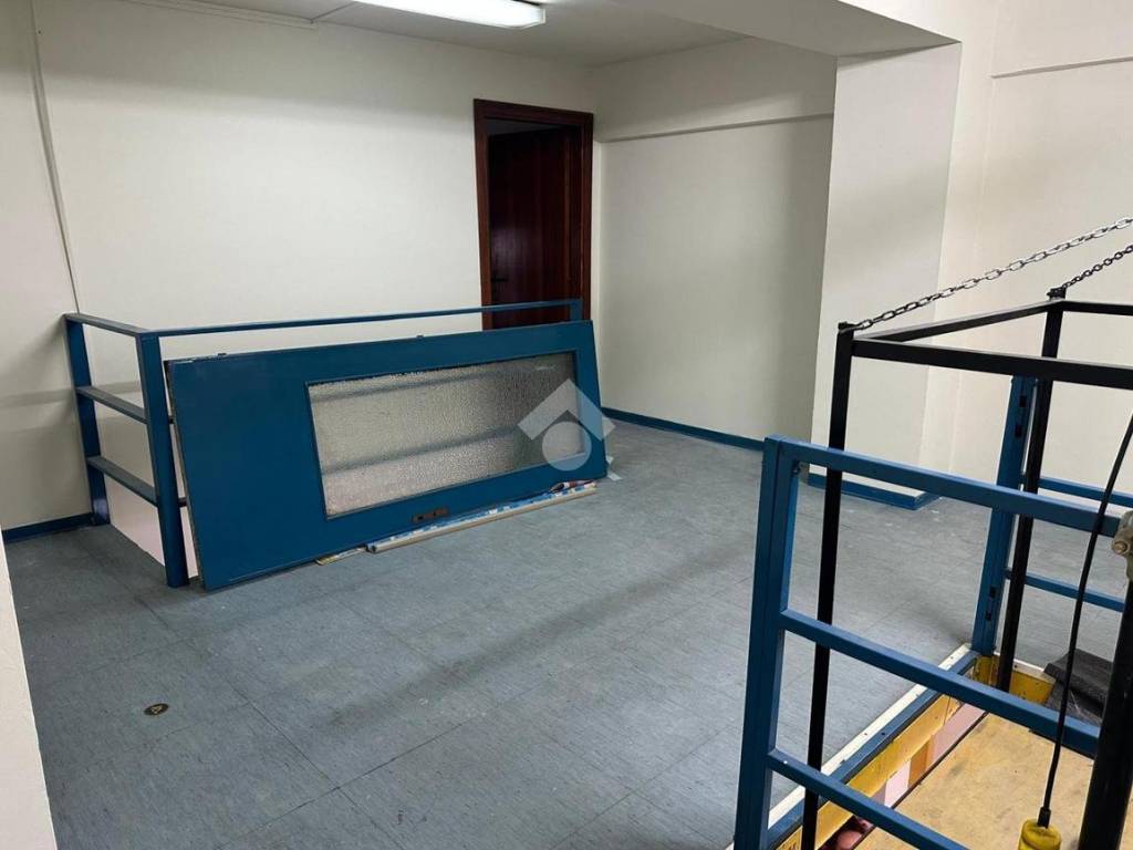 Immobile a Catania in Via Luigi Sturzo, 239 - Foto 4