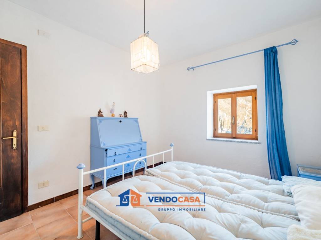 Rustico / casale a Boves in Via Buscaiè, 33 - Foto 3