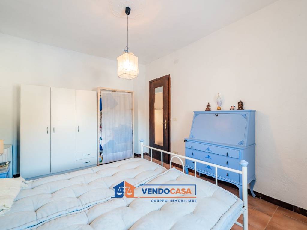 Rustico / casale a Boves in Via Buscaiè, 33 - Foto 5