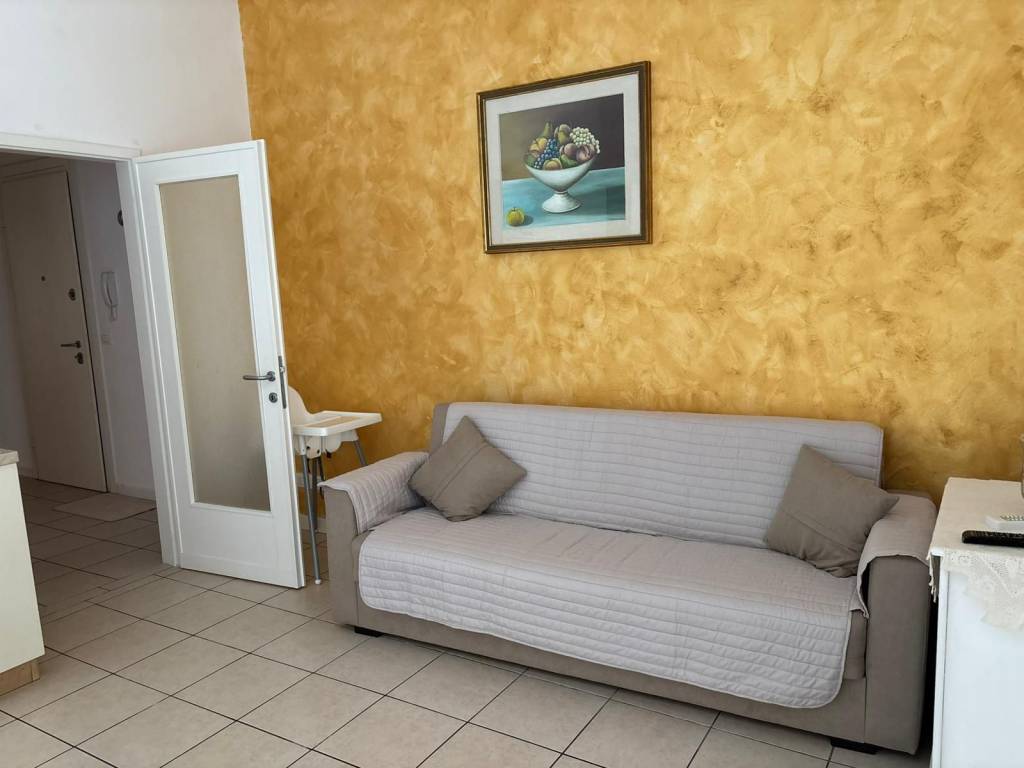 Appartamento a Jesolo in Via Padova, 31 - Foto 3
